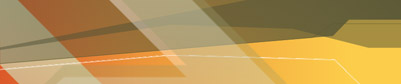 up_l
