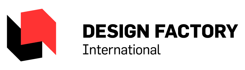 design-factory