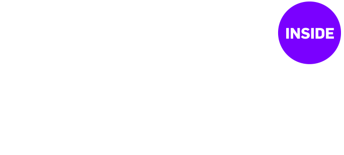 DFI Hamburg