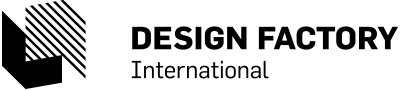 Design Factory International