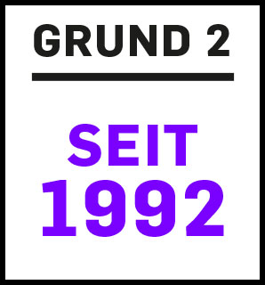 Grund zu studieren