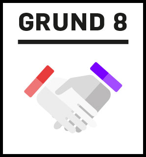 Grund zu studieren