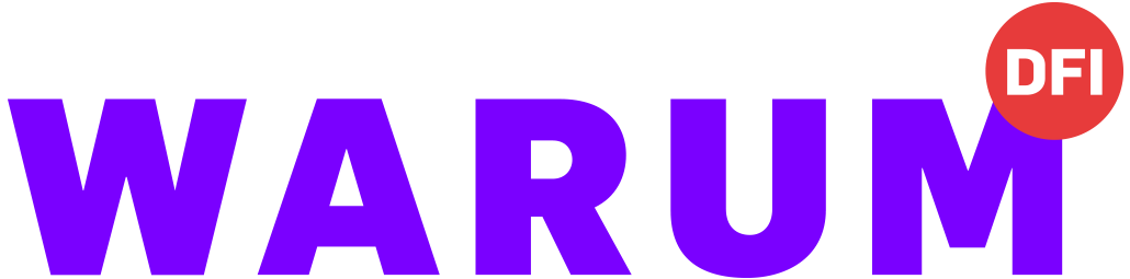 Warum studieren in Hamburg