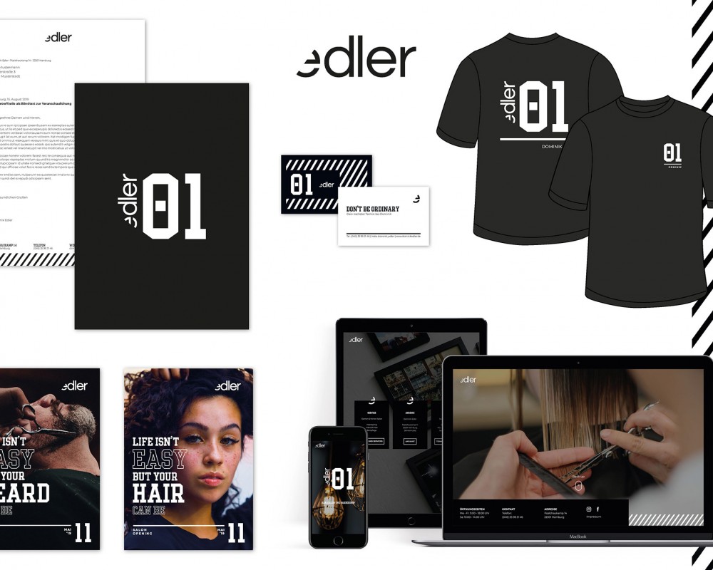 edler – Lena Haase