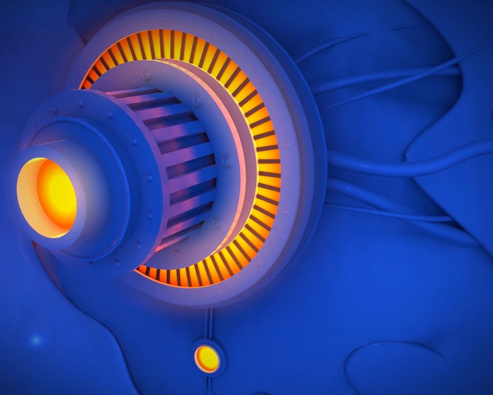 Motion Design