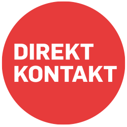 Kontakt Studium