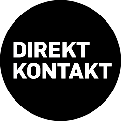 Kontakt Studium
