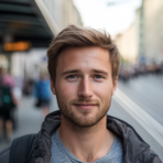 Felix Himmel